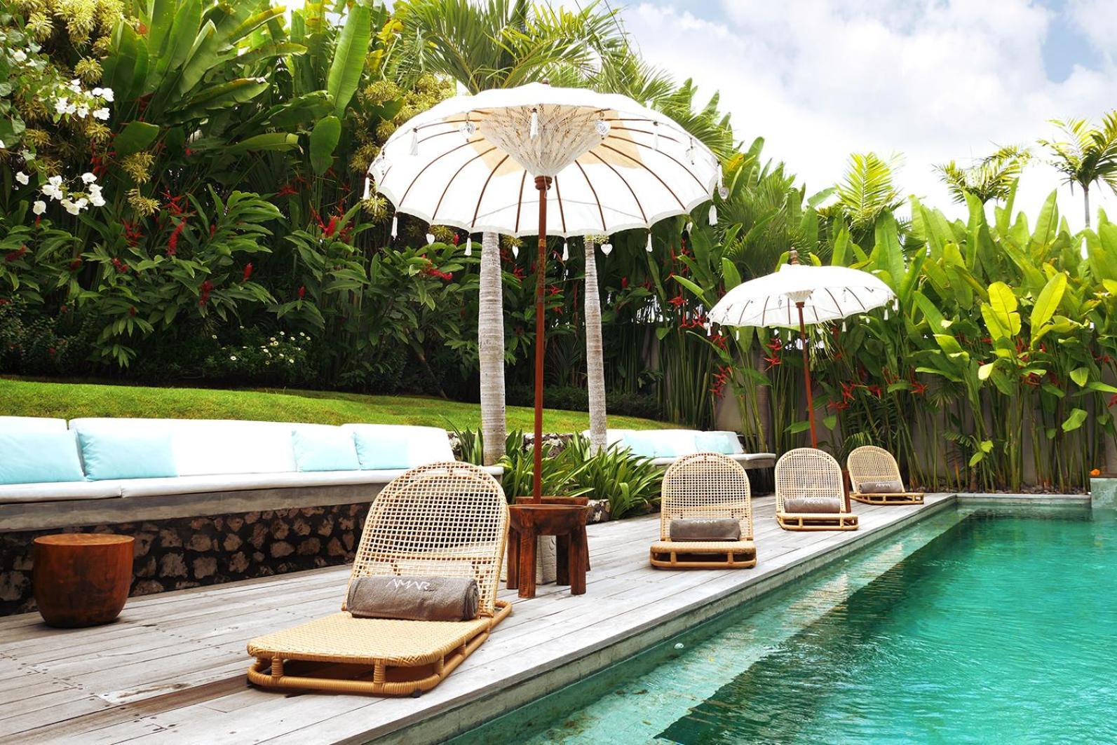 อมร บูทิก โฮเต็ล Hotel ชังกู ภายนอก รูปภาพ